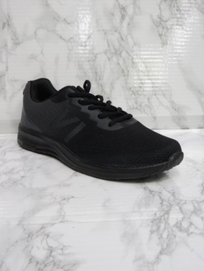 Buty sportowe męskie (41-46) A01-5