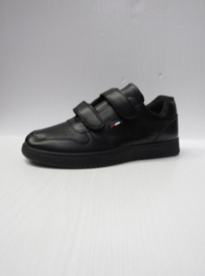 Buty sportowe męskie (41-47) E2011B-11P