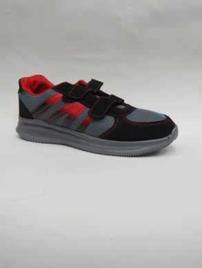 Buty sportowe męskie (41-46) 20132B-13