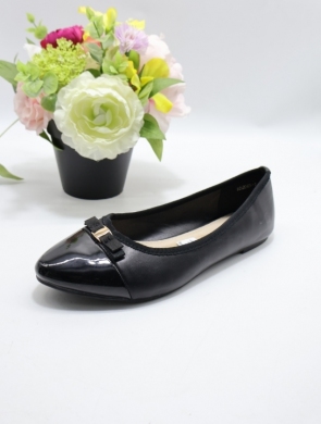 Baleriny damskie (36-41) 2045-1