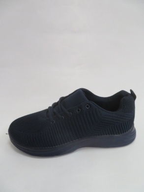 Buty sportowe męskie (41-46) N2555-2