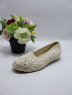 Tenisówki damskie (36-41) 4044-5
