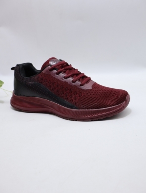 Buty sportowe młodzieżowe (37-42) B11-5