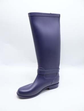 Kalosze damskie (36-41) Y4-4