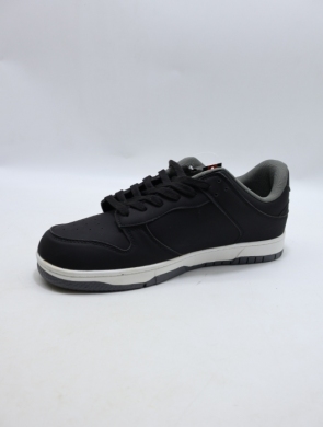 Buty sportowe męskie (41-46) M401-1