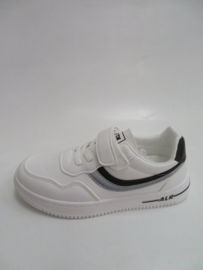 Buty sportowe chłopięce (31-36) T9992D