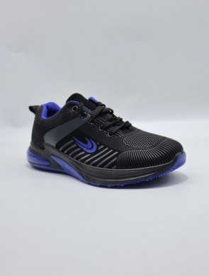 Buty sportowe męskie (41-46) 6020-3