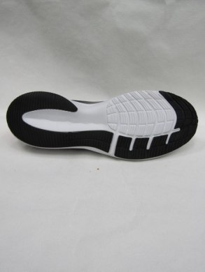 Buty sportowe męskie (40-45) SM132-3