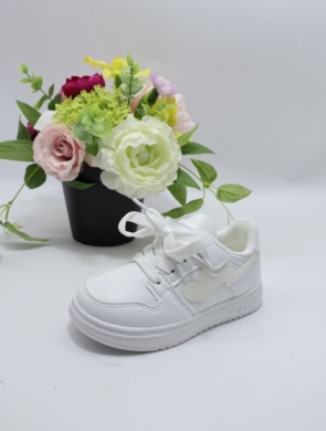 Buty sportowe dziewczęce (25-30) T10966A