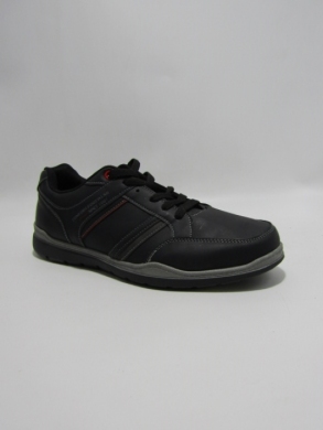 Buty sportowe męskie (40-45) A21-1