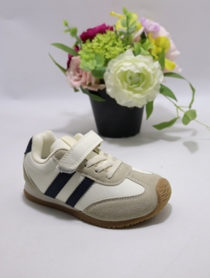 Buty sportowe dziewczęce (27-32) LB620-2