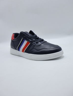 Buty sportowe męskie (41-47) E2015-2P