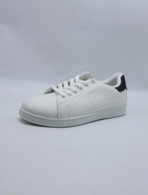 Buty sportowe damskie na płaskim (36-41) SJ2279-3