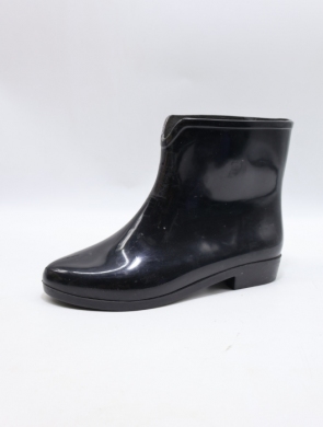 Kalosze damskie (36-41) LF13-1