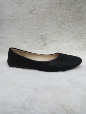 Baleriny damskie (36-41) E790-1
