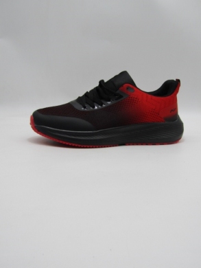 Buty sportowe męskie (41-46) A326-3