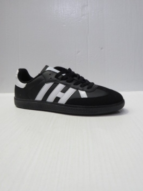 Buty sportowe męskie (41-46) P306-1