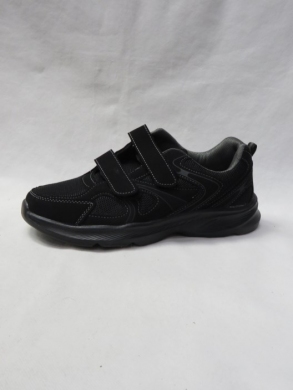 Buty sportowe męskie (41-46) SJ2199-2
