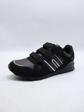 Buty sportowe męskie (41-46) MC8503-1