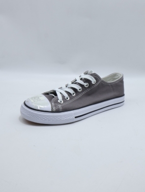 Trampki męskie (41-46) XWQ800 DGREY