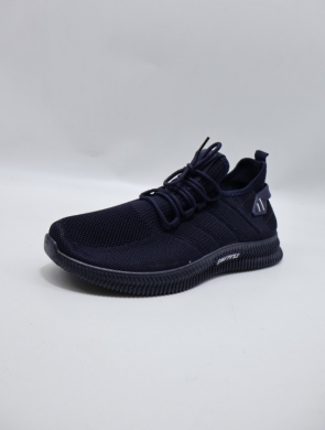 Buty sportowe męskie (40-45) 339-3
