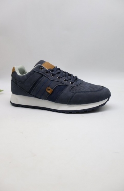Buty sportowe męskie (40-45) 54050-26