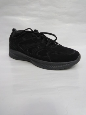 Buty sportowe męskie (41-46) E9201-1K
