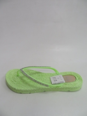 Japonki Damskie (36-41) 6918-7