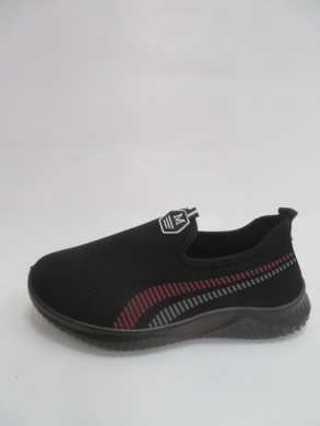 Buty sportowe męskie (41-46) M1971A