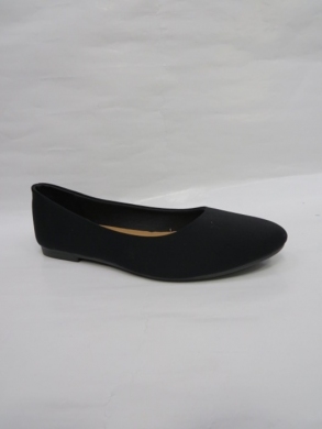 Baleriny damskie (36-41) 414A-1