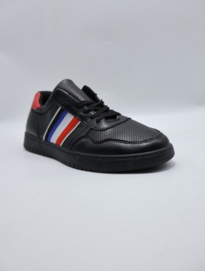 Buty sportowe męskie (41-47) E2015-11P