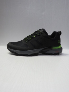 Buty sportowe męskie (41-46) W2181B