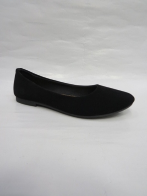 Baleriny damskie (36-41) 416A-1