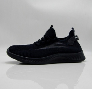 Buty sportowe męskie (40-45) ABS004-3