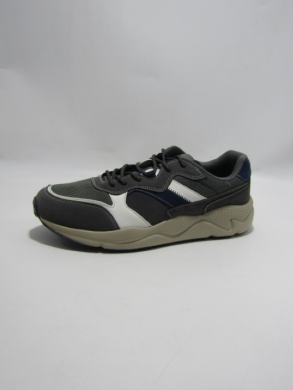Buty sportowe męskie (41-46) 84S89-3