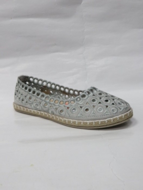 Baleriny damskie (36-41) F18A-2