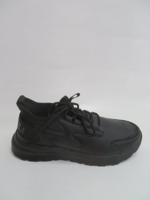 Buty sportowe męskie (41-46) A393-1
