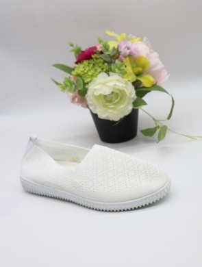 Tenisówki damskie (36-41) 11079-8