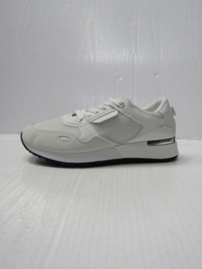Buty sportowe damskie na płaskim (36-41) LT333-5