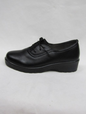 Półbuty damskie na płaskim (36-41) TL6803-1