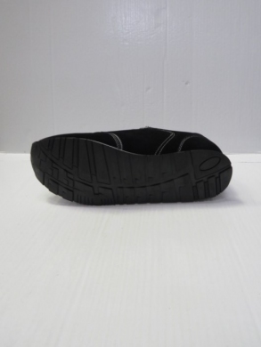 Buty sportowe męskie (41-46) 18N39-1