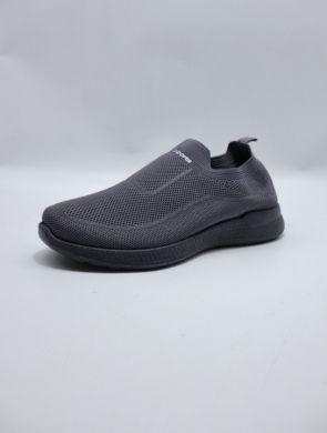 Buty sportowe męskie (40-45) CH-M7 GREY