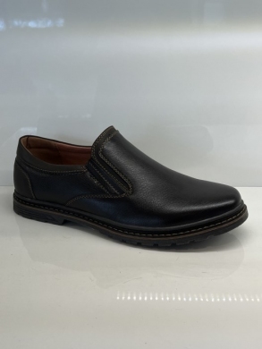 Półbuty męskie (40-45) S7275-89