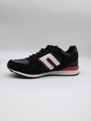 Buty sportowe męskie (41-46) MC8502-4