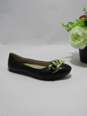 Baleriny damskie (36-41) F55-3