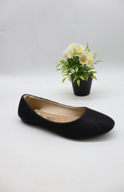 Baleriny damskie (36-41) E869-1