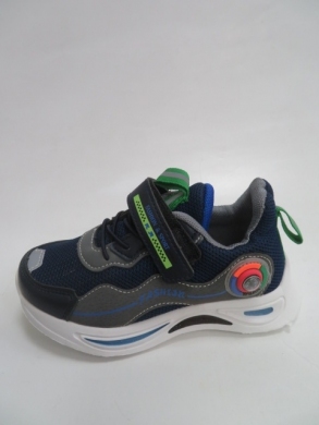 Sportowe Chłopięce (27-32) T9009F