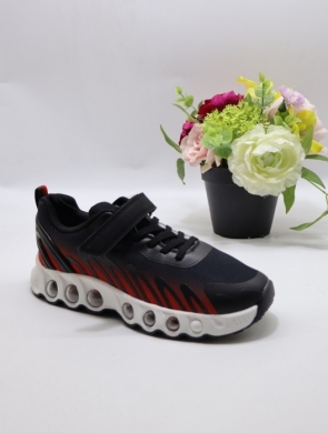 Buty sportowe chłopięce (31-36) LC1183-2