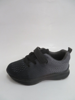 Buty sportowe chłopięce (25-30) D3-1
