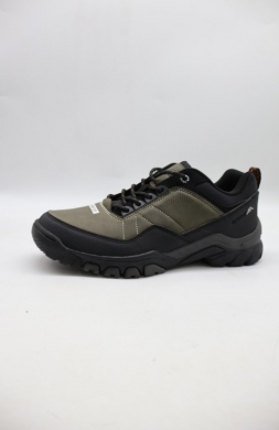 Trekkingowe męskie (41-46) W7027HS